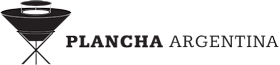 Plancha Argentina